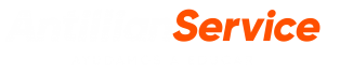 Antillian Service